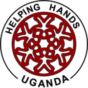 Helping Hands Uganda